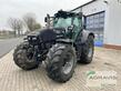 Deutz-Fahr AGROTRON 7250 TTV