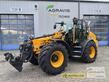 JCB TM 420 S