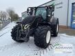 Valtra Q 245 1A9