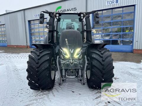 Valtra Q 245 1A9 2