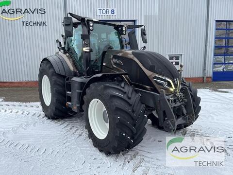 Valtra Q 245 1A9 3