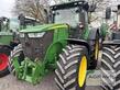 John Deere 7310 R