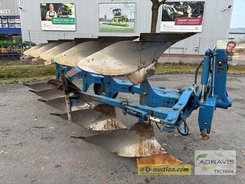 Rabe ALBATROS 120 M-E
