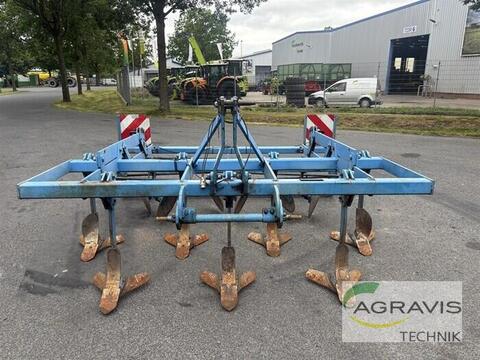 Lemken SMARAGD 9/300