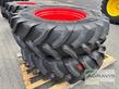 Pirelli KR 520/85R42