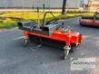 Tuchel ECO 520