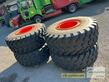 Michelin 23,5 R 25 XTLA L 2