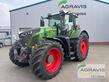 Fendt 942 VARIO GEN-7 Profi+ Setting2