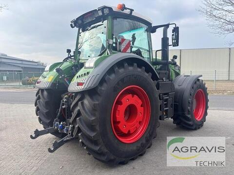 Fendt 942 VARIO GEN-7 Profi+ Setting2 3