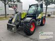 Claas SCORPION 756 VARIPOWER PLUS