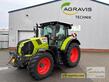 Claas ARION 510 CIS