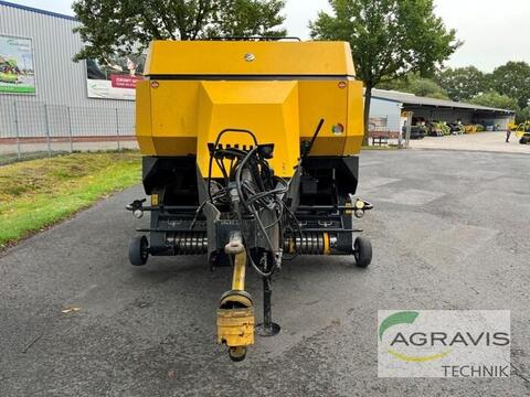 New Holland BB 940 2