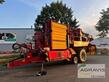 Grimme EVO 280