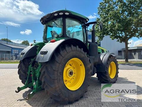 John Deere 8320 R 3