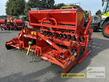 Maschio DM 3000