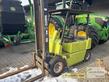 Clark GPM20N