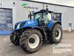New Holland T 7.315 AUTO COMMAND HD PLM