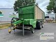 Bergmann SHUTTLE 780S