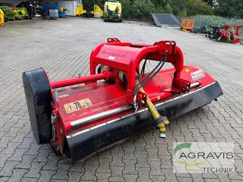 Dragone VP 280 FSH