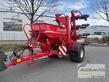 Horsch MAESTRO 8 CC