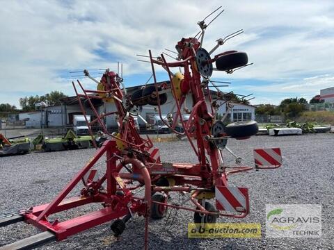 Pöttinger EUROHIT 91 NZ 2