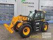 JCB 536-95 AGRI SUPER DUAL TEC