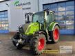 Fendt 313 VARIO GEN-4 POWER SET-2