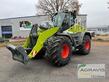 Claas TORION 1611 P 