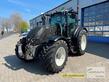 Valtra T 254 V