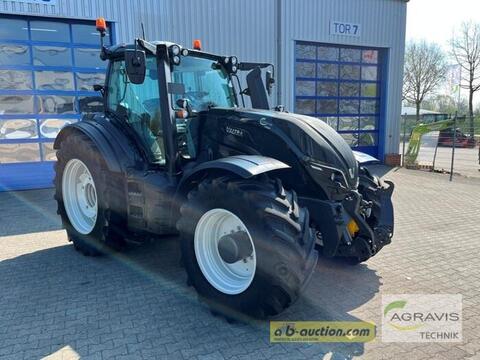 Valtra T 254 V 2