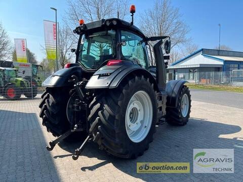 Valtra T 254 V 3