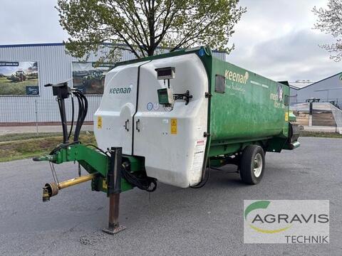 Keenan MF 300