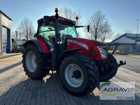 McCormick X 7.450 2
