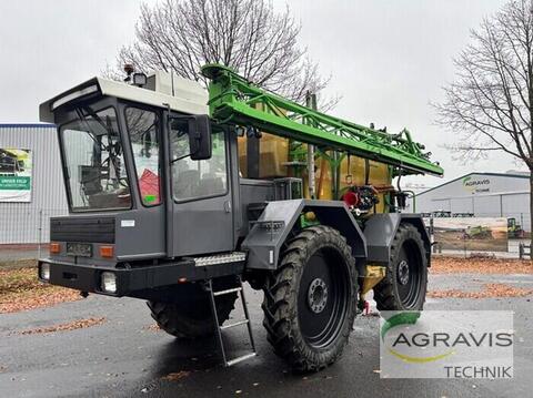 Dammann DT 2100
