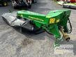 John Deere CC0331