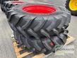 Pirelli KR 520/85R42
