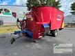 Mayer Siloking DUO 18 M³ 