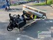 Sonstige HXF 3302 & LRS 2002