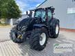 Valtra T 235 D 2A1