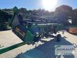 Sonstige CROP RANGER VX 750