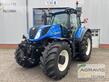 New Holland T 7.300 AUTO COMMAND PLM