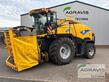 New Holland FR 9060
