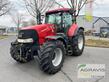 Case IH PUMA CVX 230