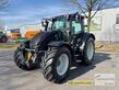 Valtra N 175 D 2B1 DIRECT