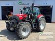 Case IH VESTRUM 110 CVX DRIVE