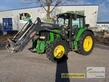 John Deere 6330