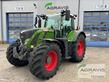 Fendt 724 VARIO GEN-6 PROFI+ SET-2