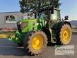 John Deere 6250 R