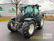 Valtra N 175 D 2B1 DIRECT