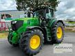 John Deere 6230 R